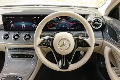 CLS 220